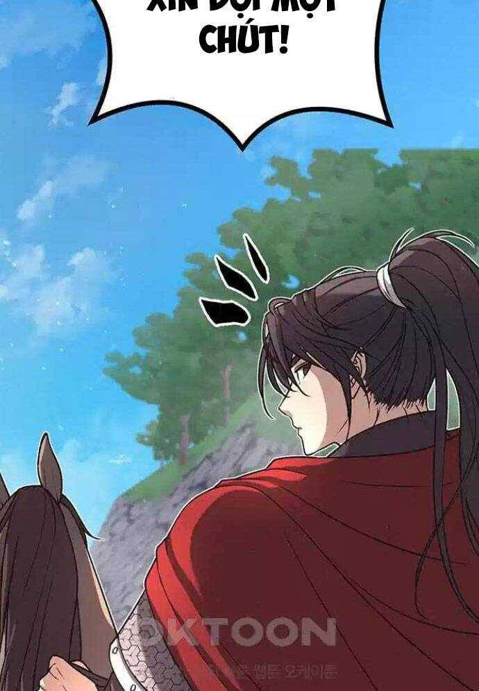 Tòng Bách - Chapter 12 - Page 147