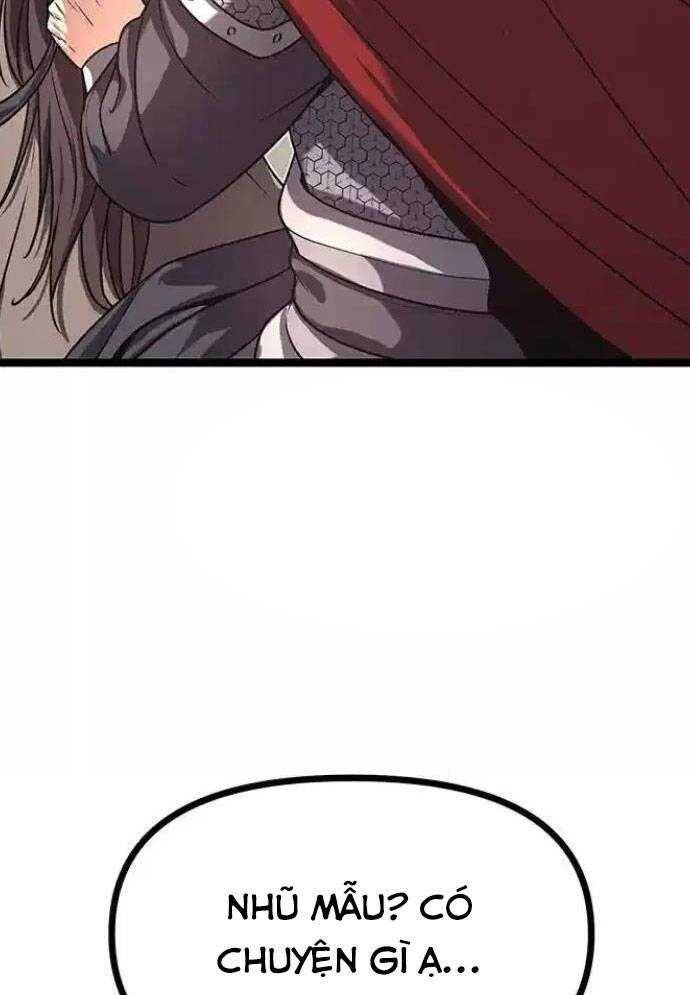 Tòng Bách - Chapter 12 - Page 148