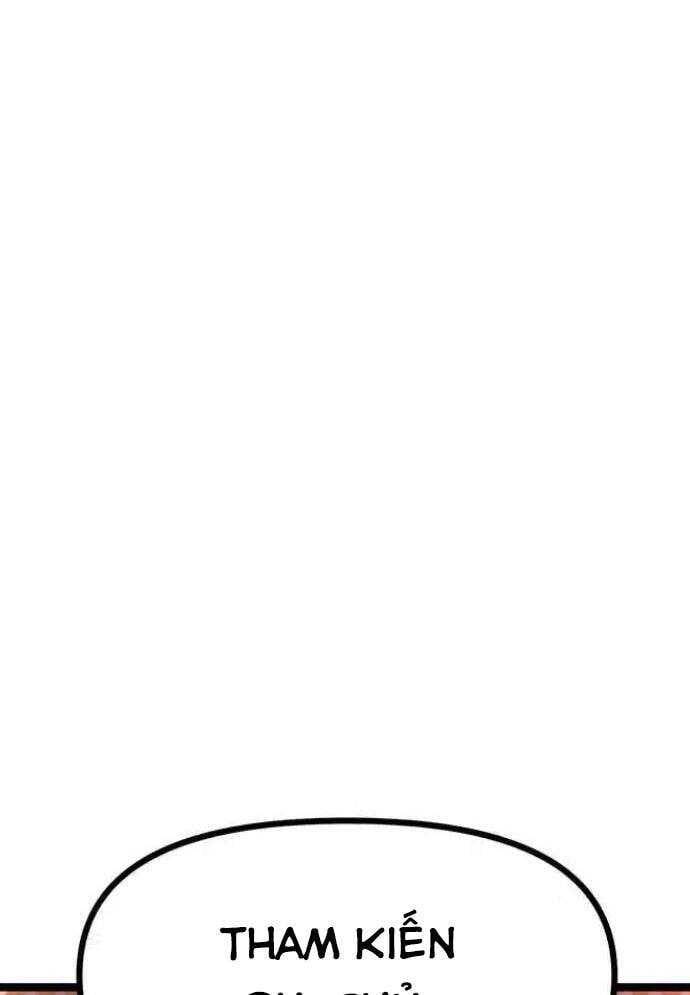 Tòng Bách - Chapter 12 - Page 15