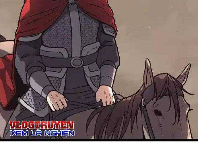 Tòng Bách - Chapter 12 - Page 150