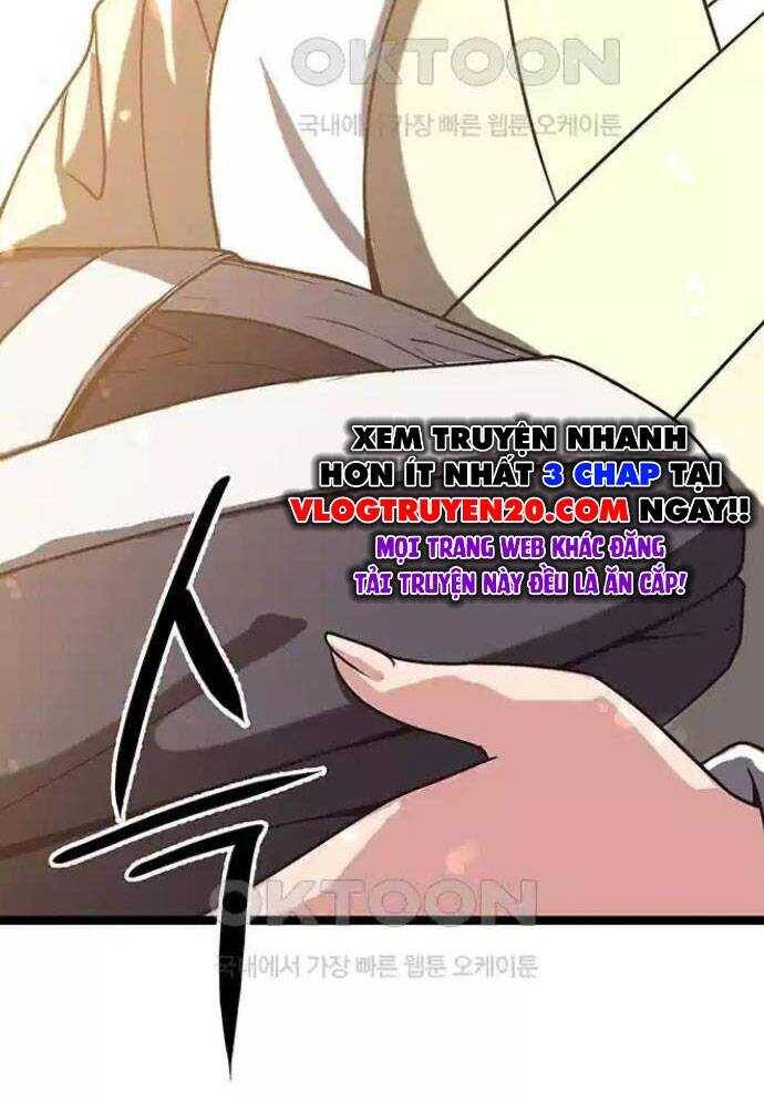 Tòng Bách - Chapter 12 - Page 152