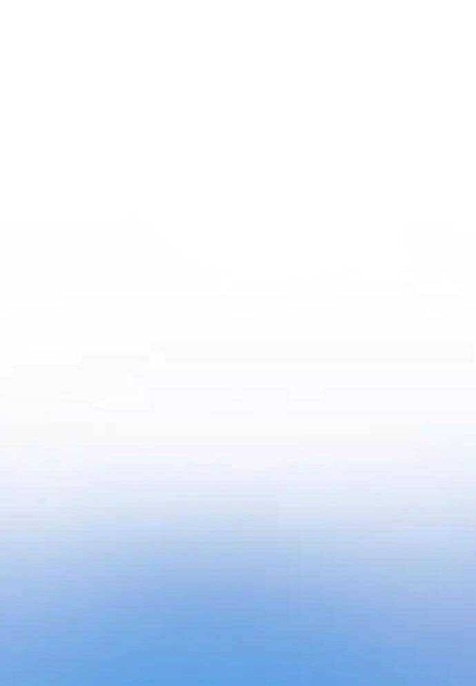 Tòng Bách - Chapter 12 - Page 157