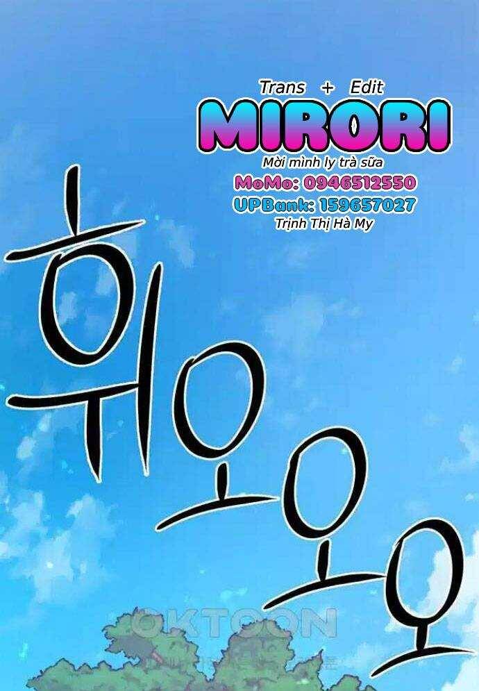 Tòng Bách - Chapter 12 - Page 158