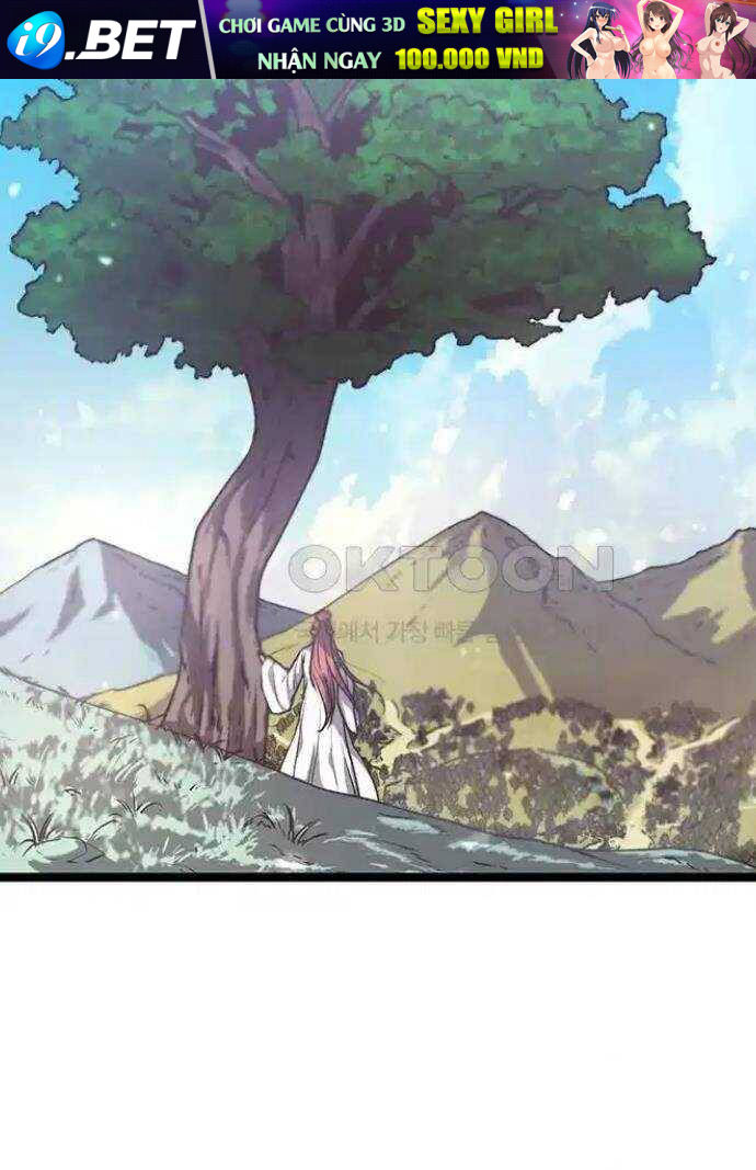 Tòng Bách - Chapter 12 - Page 159