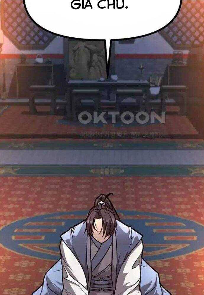 Tòng Bách - Chapter 12 - Page 16