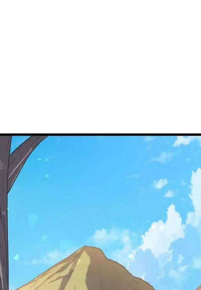 Tòng Bách - Chapter 12 - Page 160