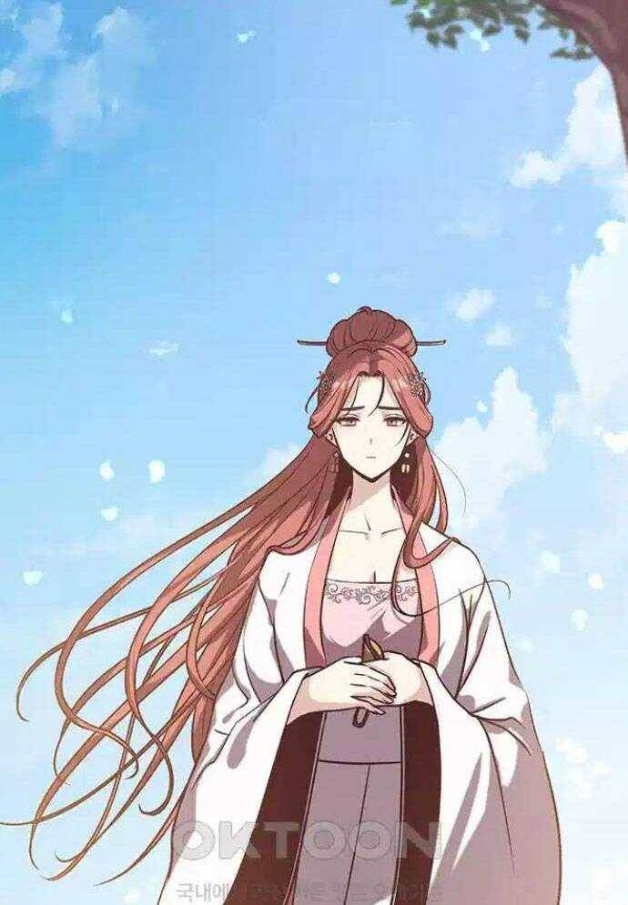 Tòng Bách - Chapter 12 - Page 165