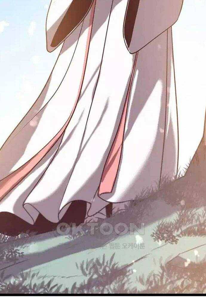 Tòng Bách - Chapter 12 - Page 166