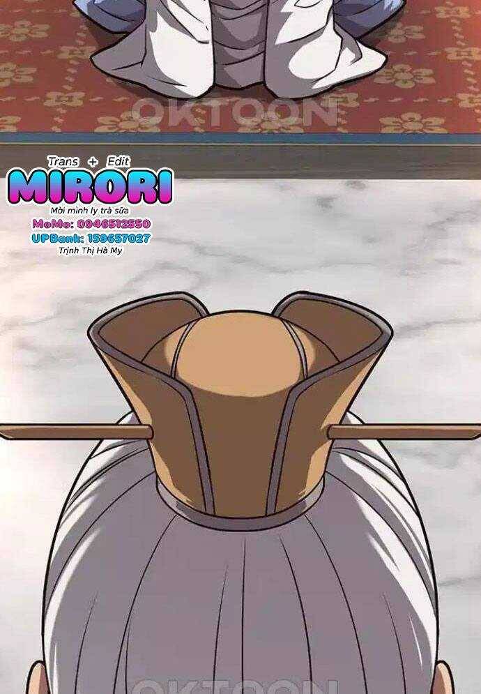 Tòng Bách - Chapter 12 - Page 17