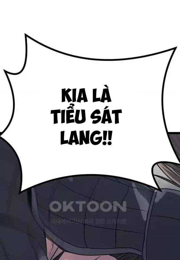 Tòng Bách - Chapter 12 - Page 173