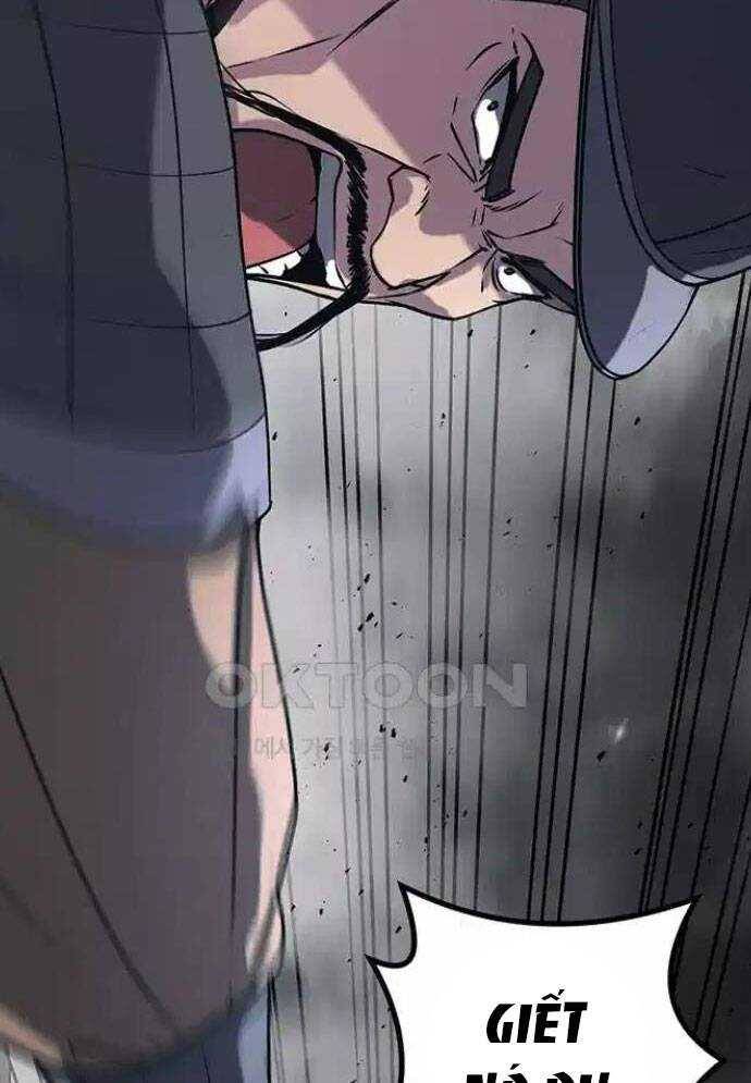 Tòng Bách - Chapter 12 - Page 174