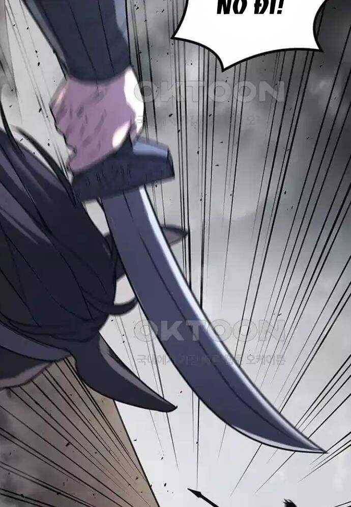 Tòng Bách - Chapter 12 - Page 175