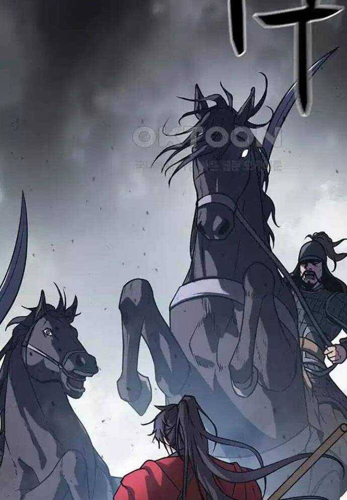 Tòng Bách - Chapter 12 - Page 178