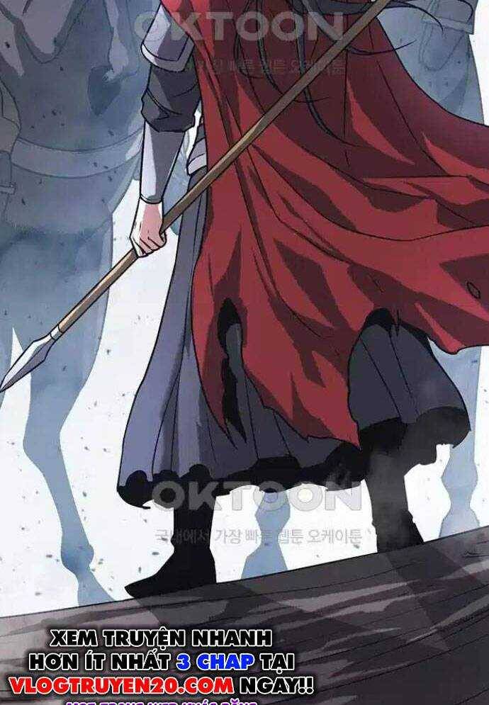 Tòng Bách - Chapter 12 - Page 179