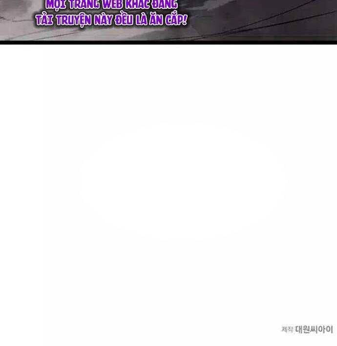 Tòng Bách - Chapter 12 - Page 180