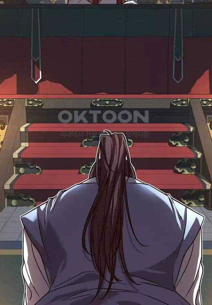 Tòng Bách - Chapter 12 - Page 20