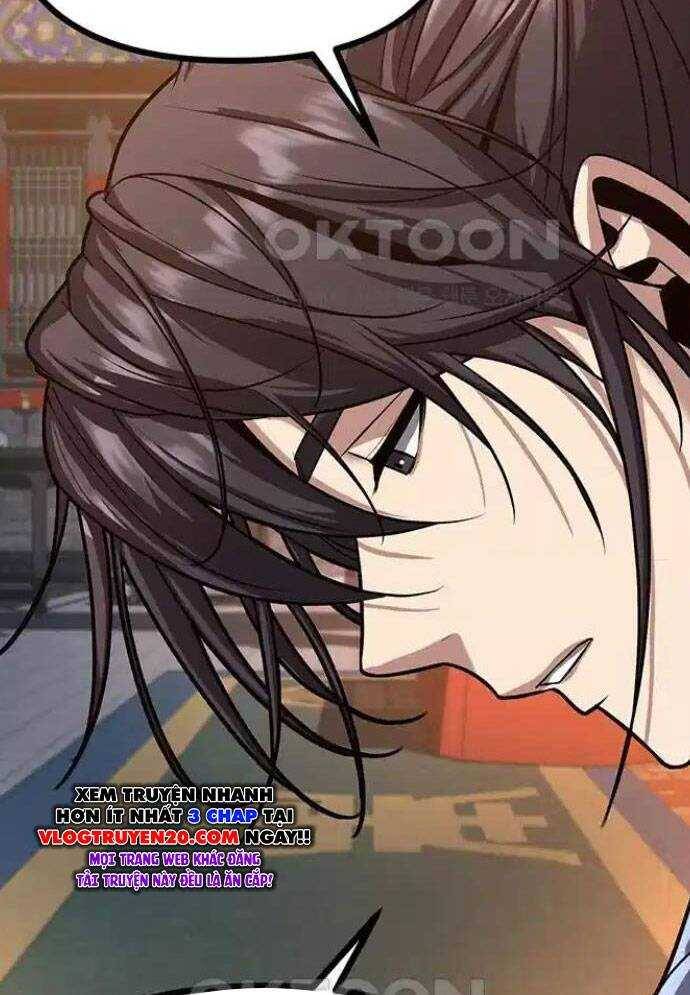 Tòng Bách - Chapter 12 - Page 22