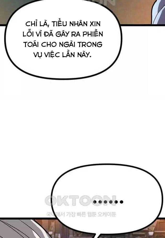 Tòng Bách - Chapter 12 - Page 23