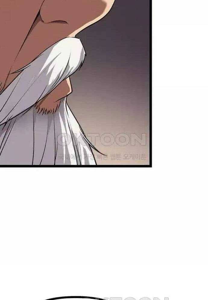 Tòng Bách - Chapter 12 - Page 26