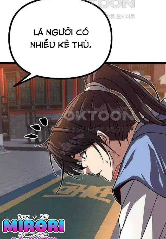 Tòng Bách - Chapter 12 - Page 27