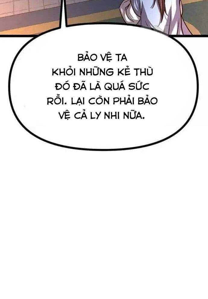 Tòng Bách - Chapter 12 - Page 30