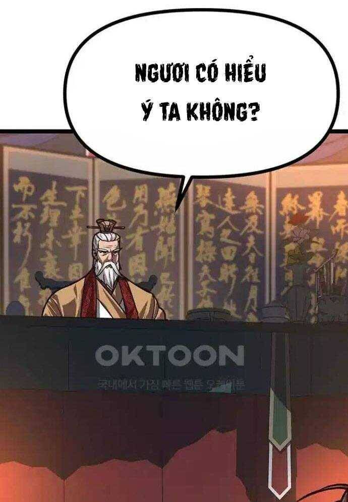 Tòng Bách - Chapter 12 - Page 31