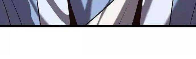 Tòng Bách - Chapter 12 - Page 35