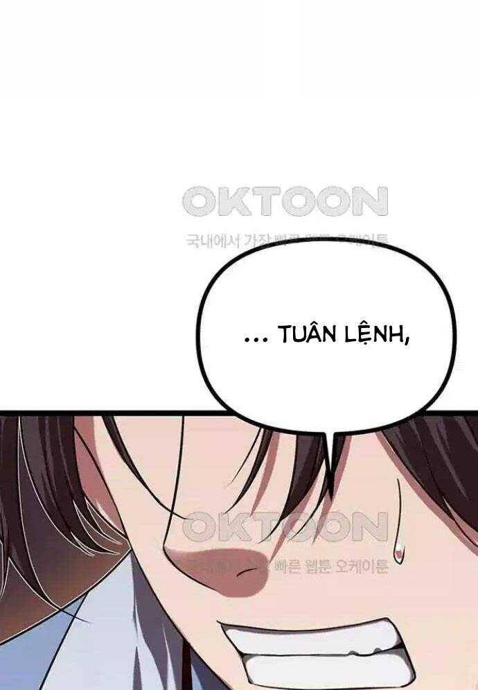 Tòng Bách - Chapter 12 - Page 38