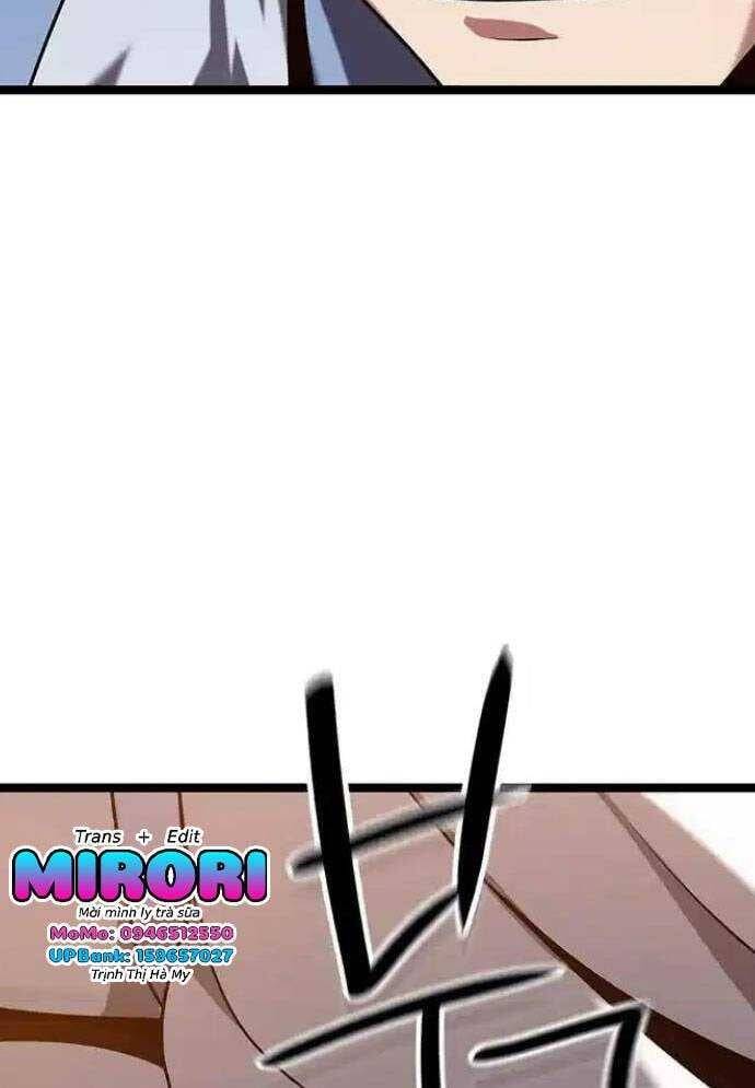 Tòng Bách - Chapter 12 - Page 39