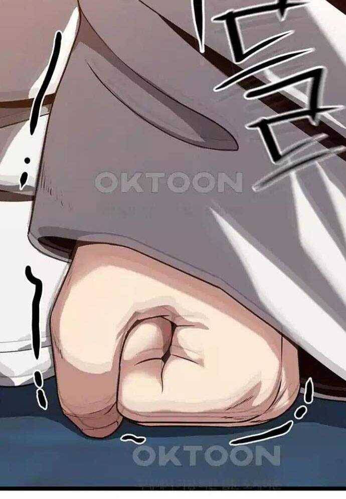 Tòng Bách - Chapter 12 - Page 40