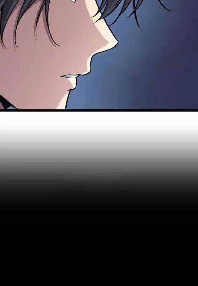 Tòng Bách - Chapter 12 - Page 45