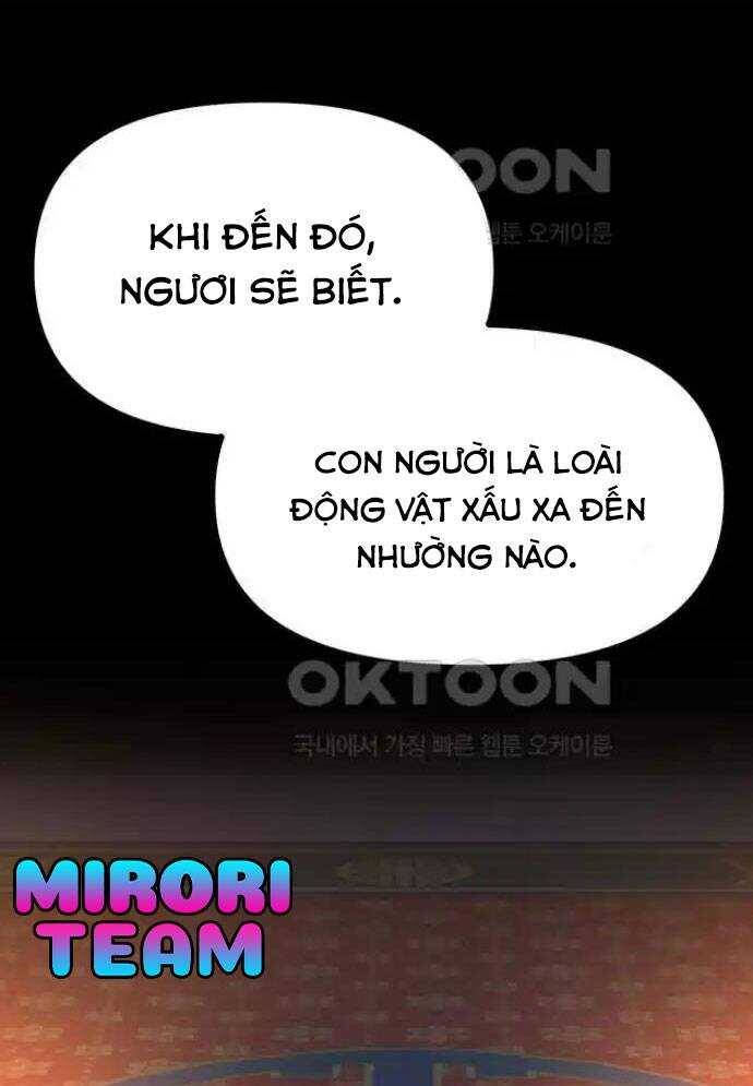 Tòng Bách - Chapter 12 - Page 46