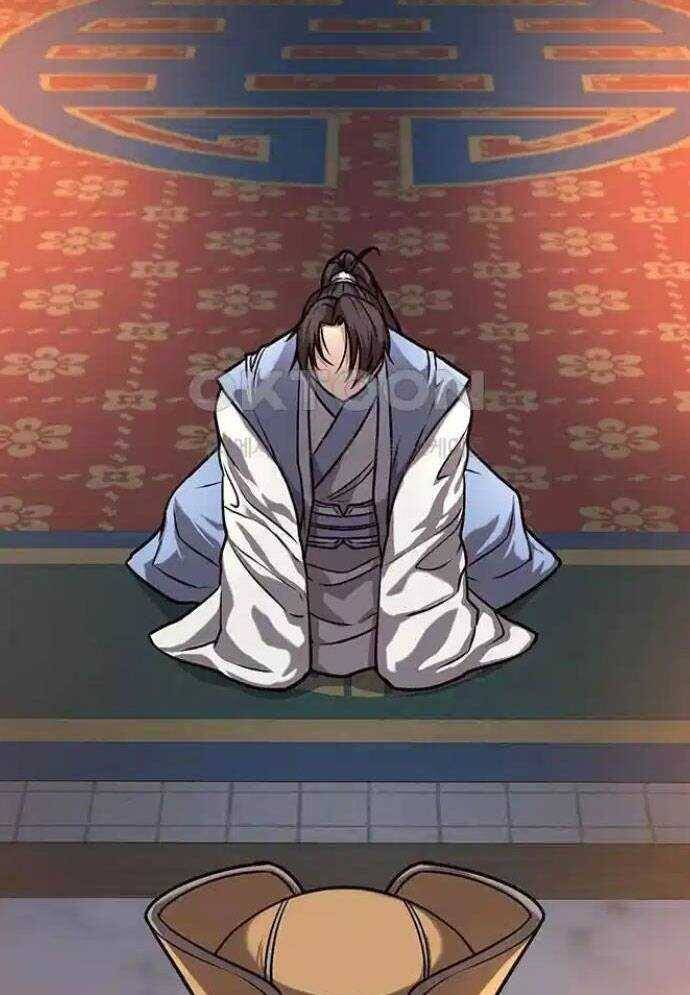 Tòng Bách - Chapter 12 - Page 47