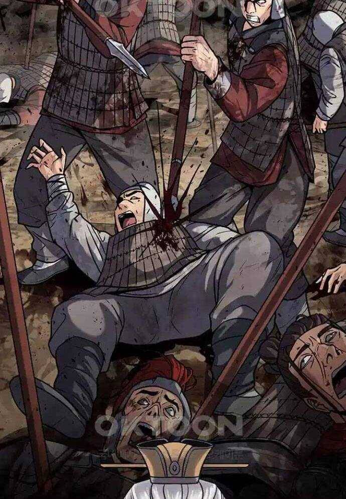 Tòng Bách - Chapter 12 - Page 50