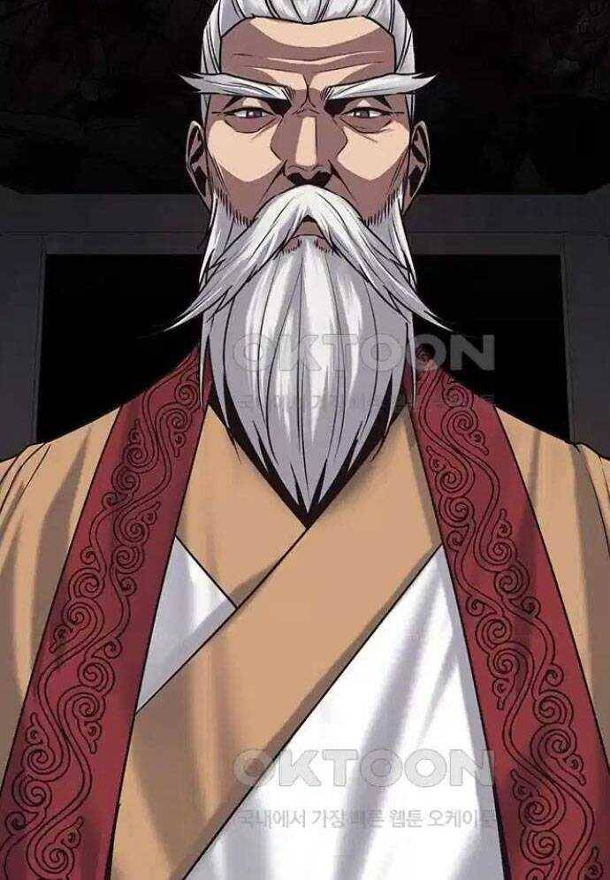 Tòng Bách - Chapter 12 - Page 51