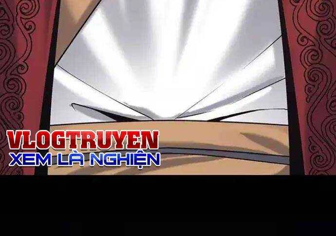 Tòng Bách - Chapter 12 - Page 52