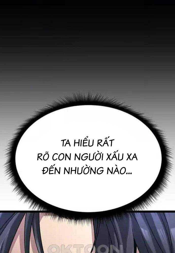 Tòng Bách - Chapter 12 - Page 53