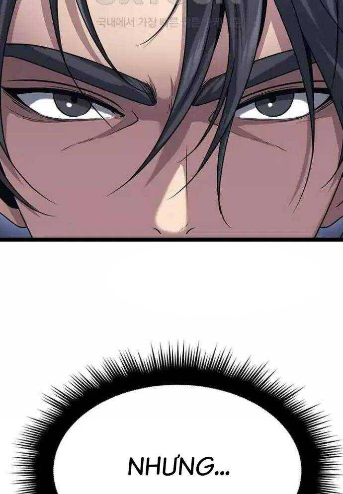 Tòng Bách - Chapter 12 - Page 54