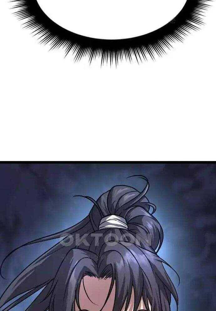 Tòng Bách - Chapter 12 - Page 55