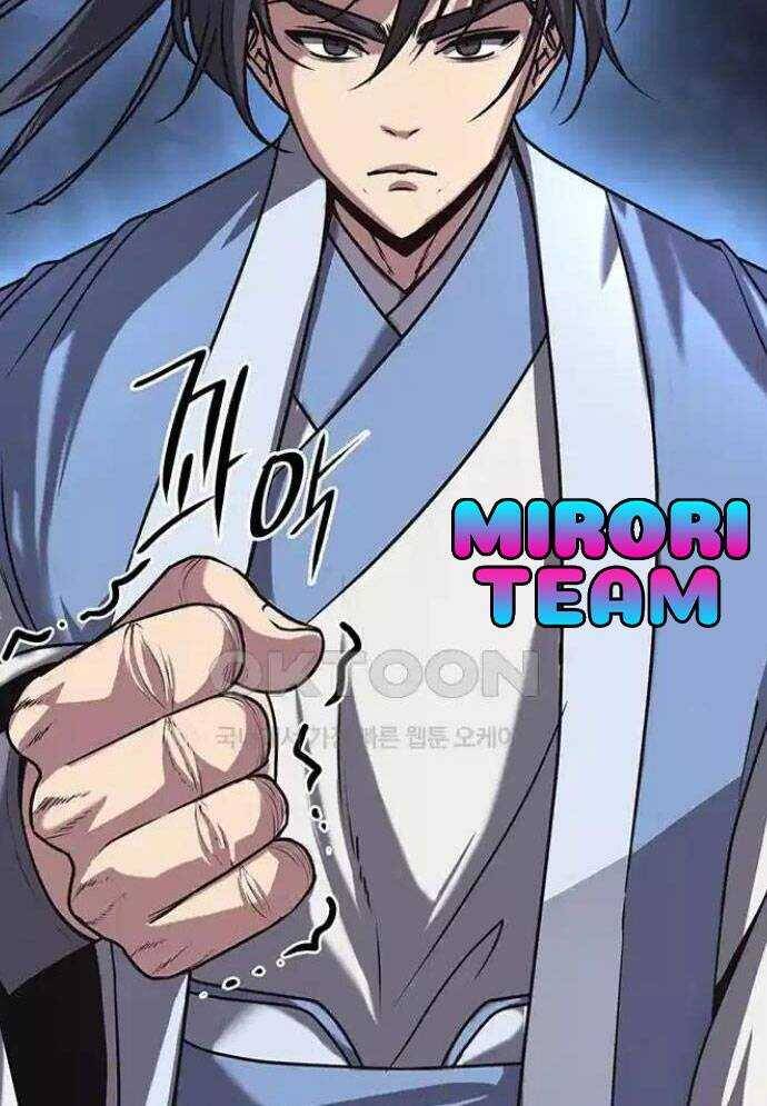 Tòng Bách - Chapter 12 - Page 56