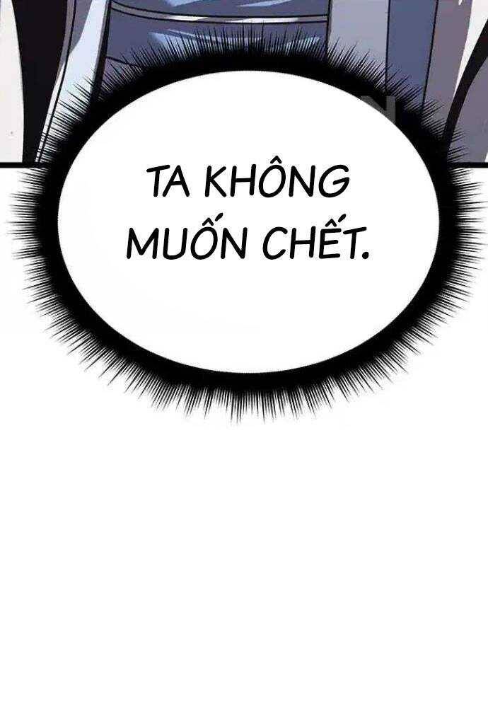 Tòng Bách - Chapter 12 - Page 57