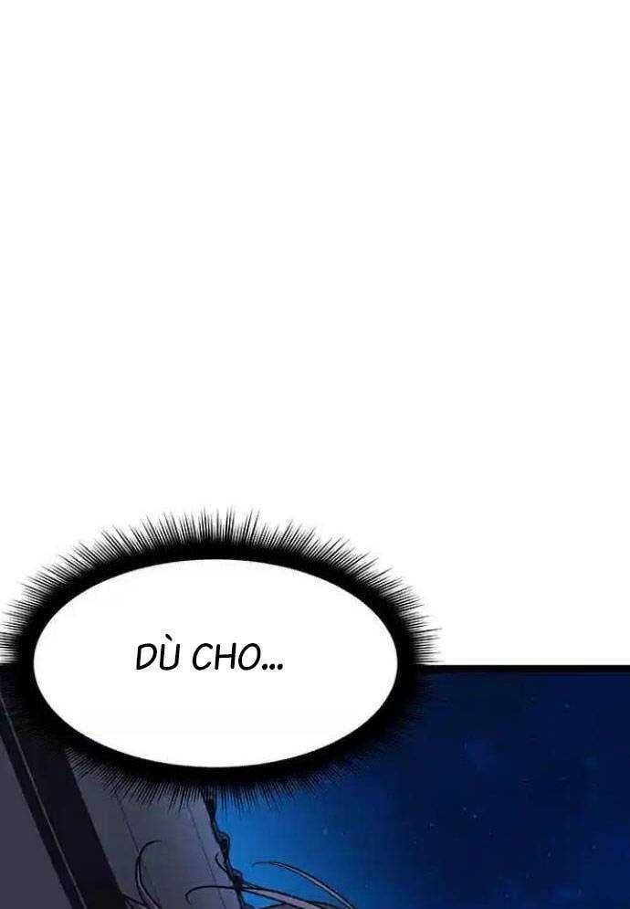 Tòng Bách - Chapter 12 - Page 58