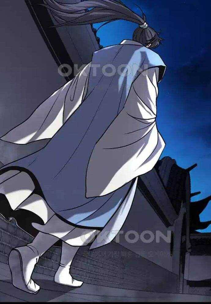 Tòng Bách - Chapter 12 - Page 59