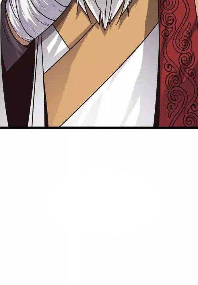 Tòng Bách - Chapter 12 - Page 6