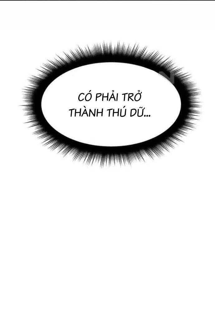 Tòng Bách - Chapter 12 - Page 60