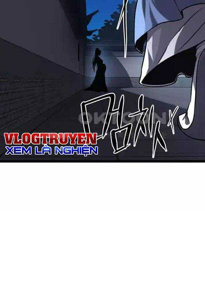 Tòng Bách - Chapter 12 - Page 62