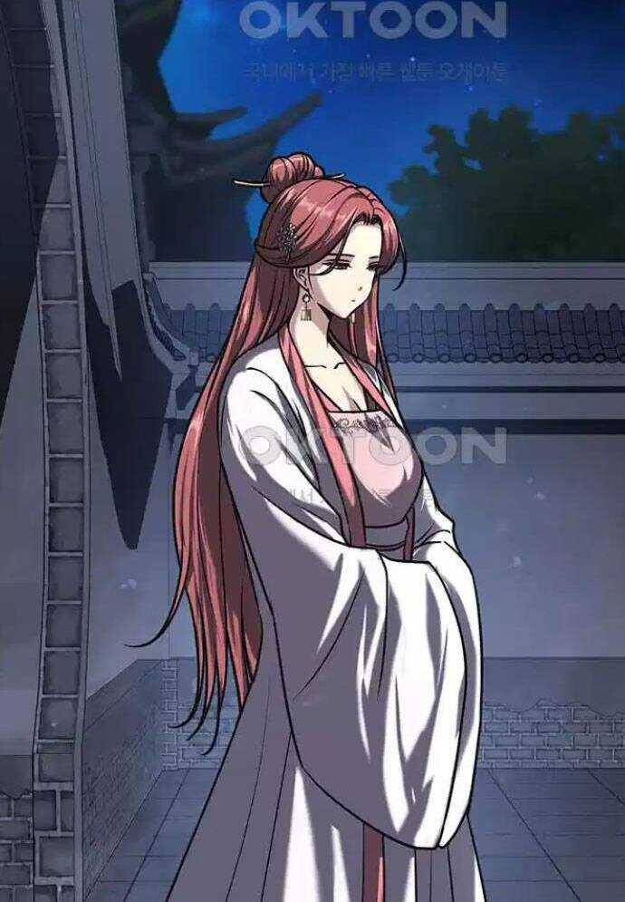 Tòng Bách - Chapter 12 - Page 65