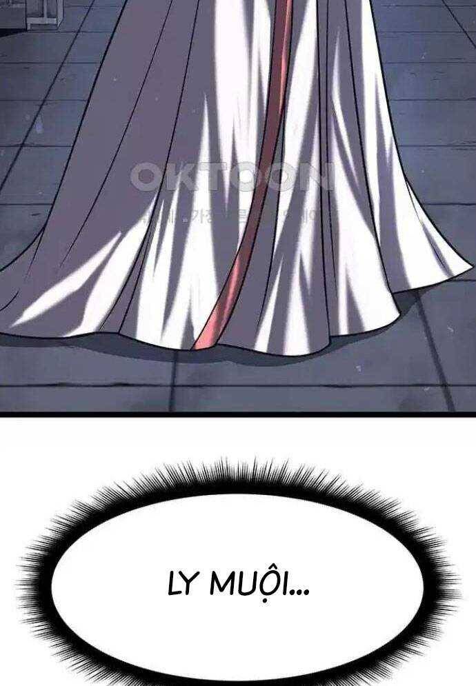 Tòng Bách - Chapter 12 - Page 66