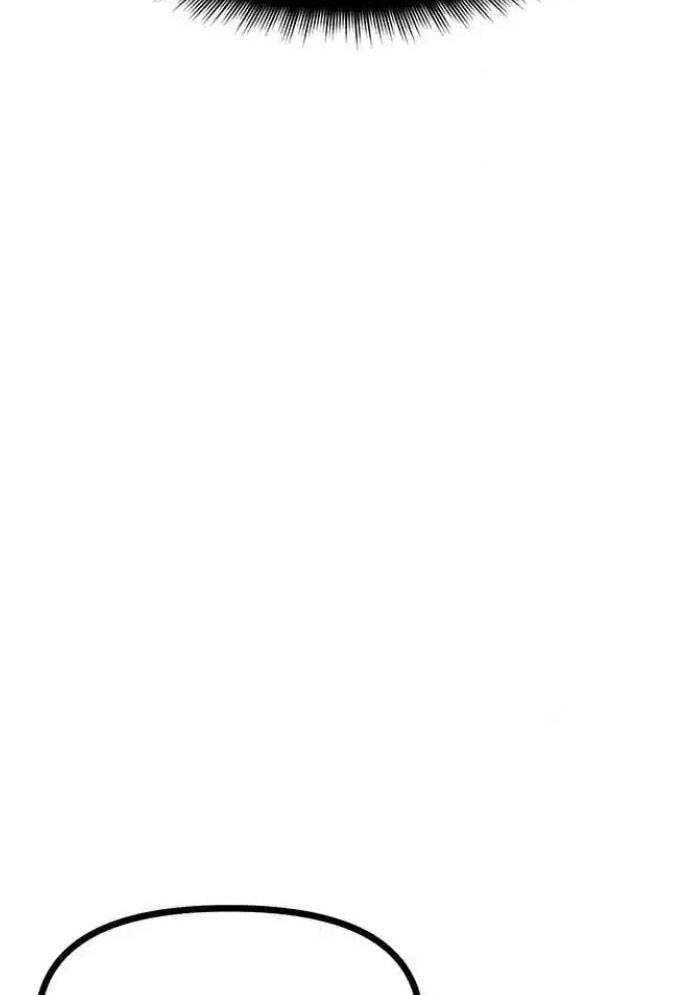 Tòng Bách - Chapter 12 - Page 67