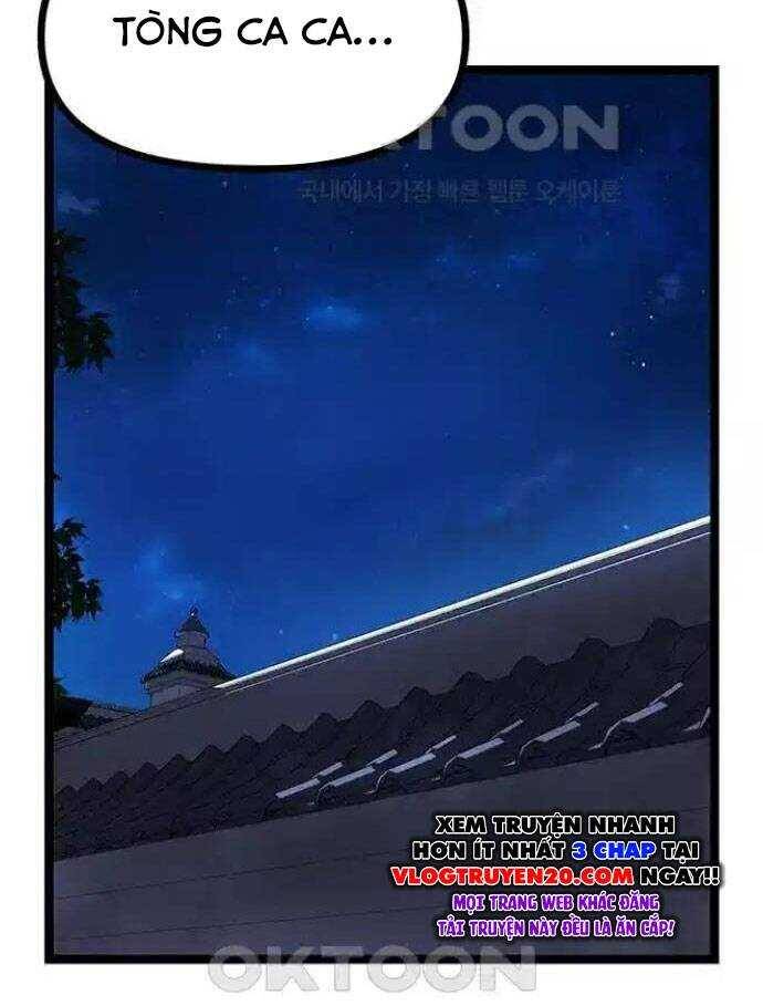 Tòng Bách - Chapter 12 - Page 68